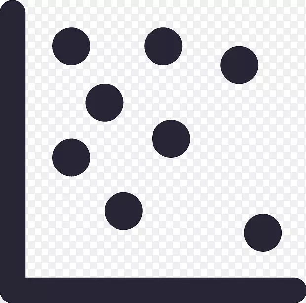 04ɢ��ͼ-������