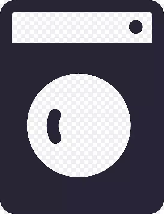 630�ҵ�ݣ����У�-������