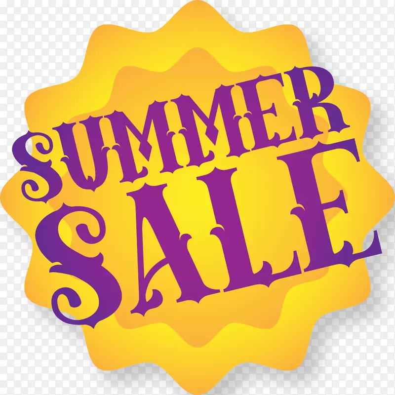 summer���ղʻ��ǩ-������