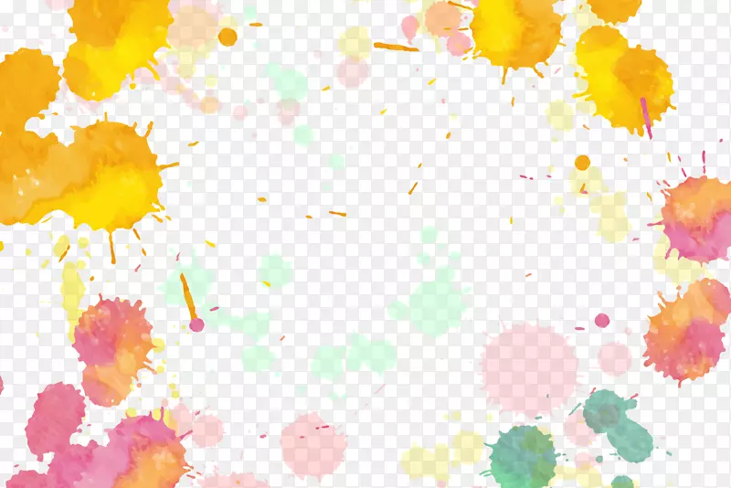 ��ɫī���������-������