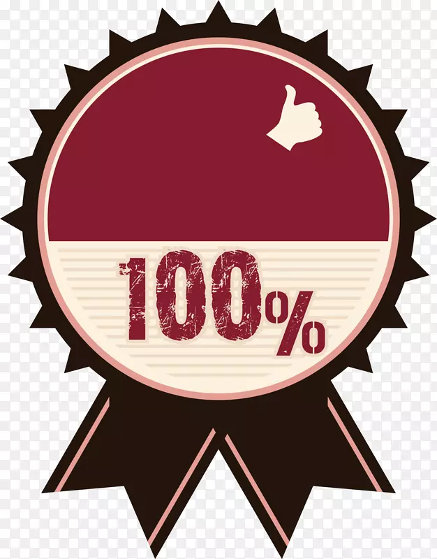 С���¶�ʽ���-������