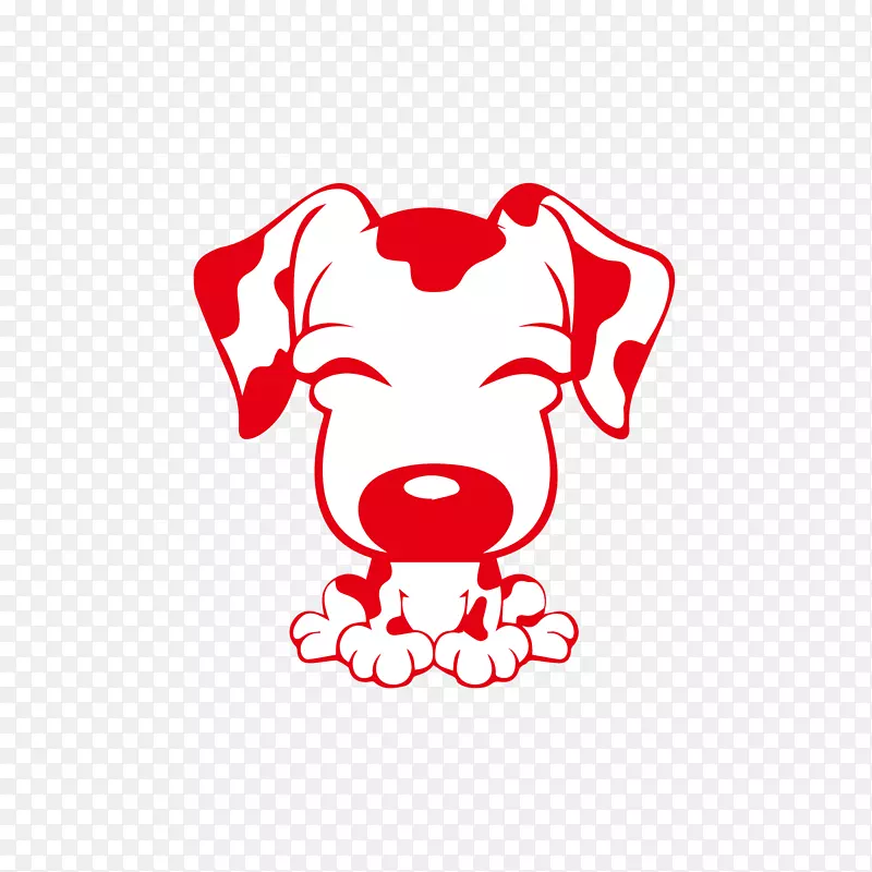 ��ͨ���󹷹��������-������