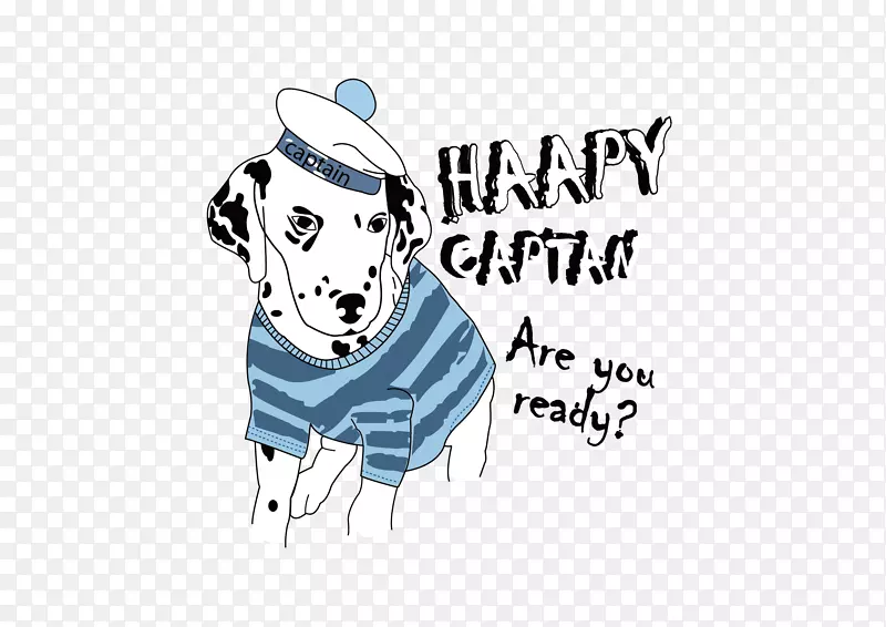 ��ͨ�ֻ�ߵ㹷����-������