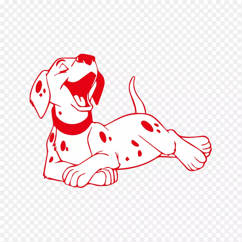 ˯���Ŀ�ͨ��Ф������-������