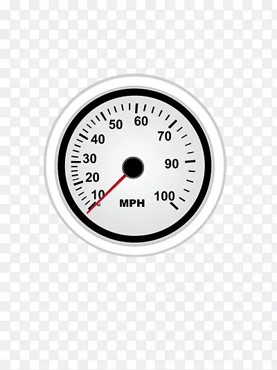 ������С-������