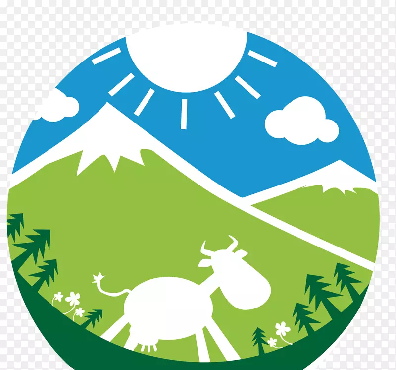 ʸ����Լ��ɽţ��-������