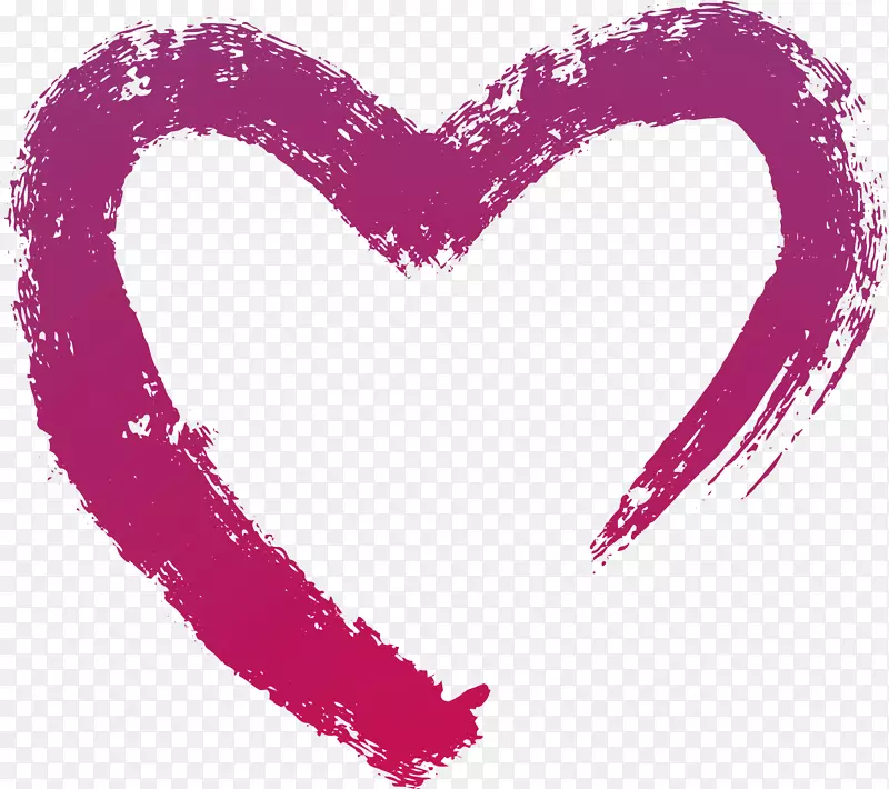 ʸ����ɫ��ˢ����-������