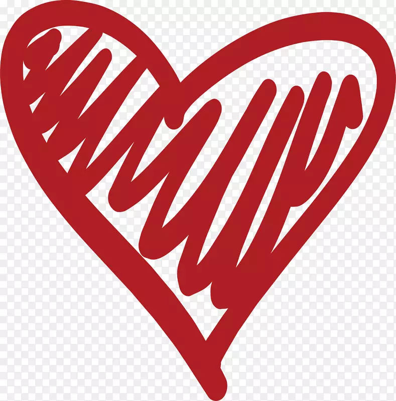 ��ɫ���Աʰ���-������