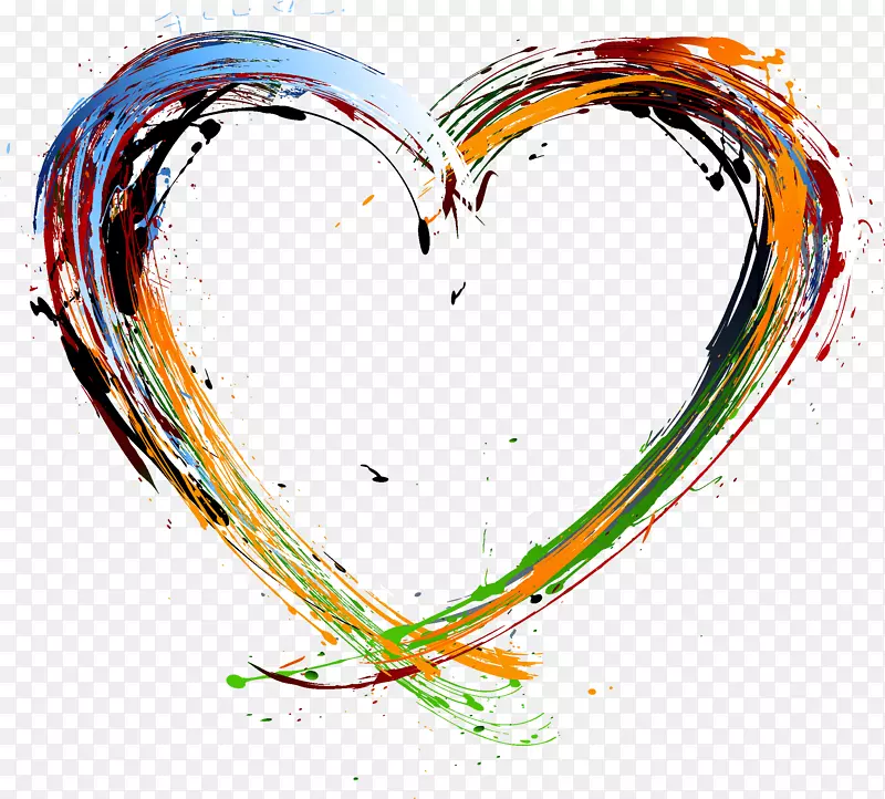 ��ˢ����-������