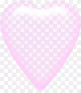 ��������-������