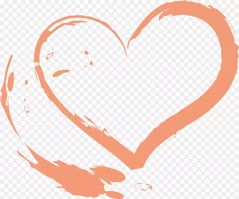 ���β廭�����ˢ-������