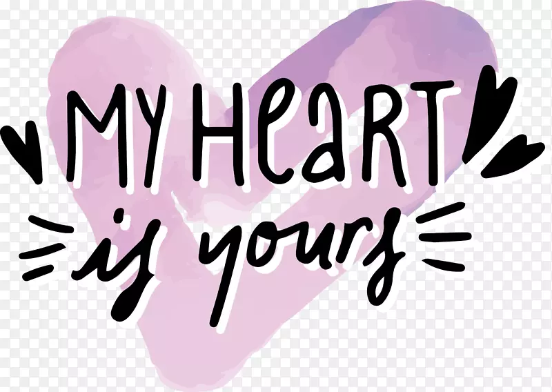 ��ɫ�ֻ氮�����˽�-������