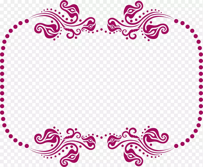 ����ŷ��߿�-������