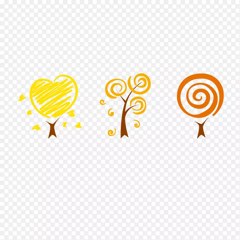 ������ľ-������