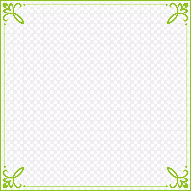 ��ŷ��߿�-������