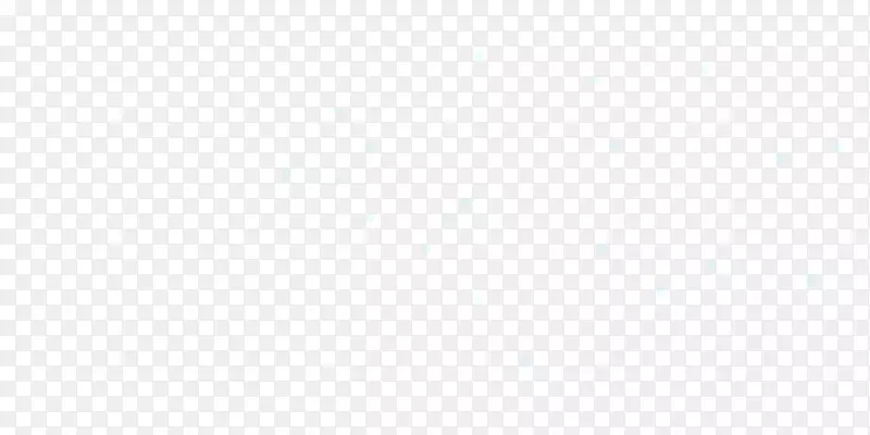 ��ɫˮɫε������ʯ��ɫ����-������