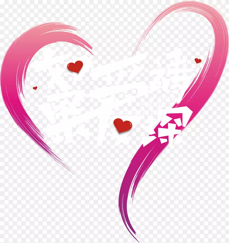 ��������-������