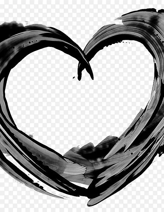 ��ɫˮī����-������