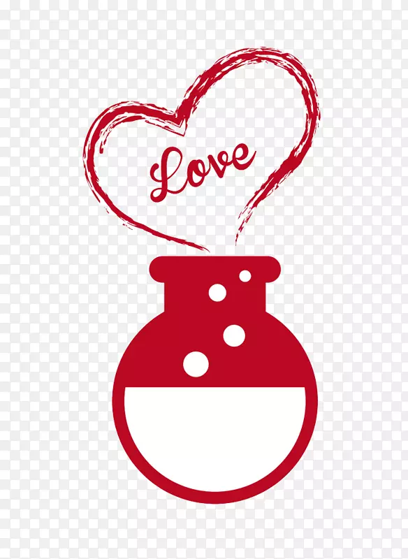 ������ˢ����ͼƬ-������