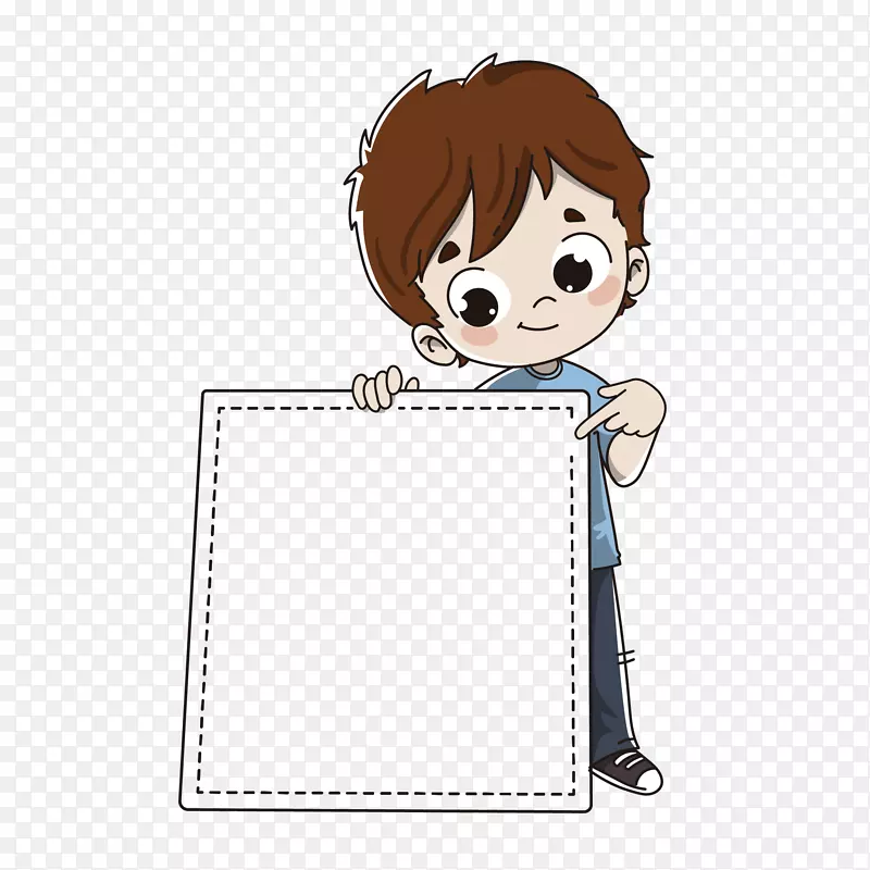 ����˫ʮһ�߿�װ���к�ʸ��-������