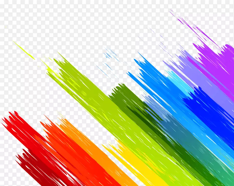 ˮ�ʻ���������ˮ�ʻ�����-������