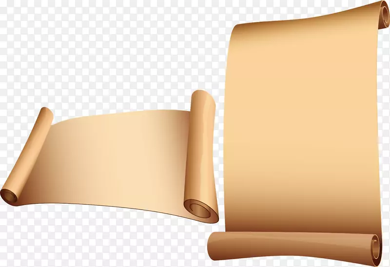 ��ͨ�黭��ˮ�ʿ�ͨ��-������