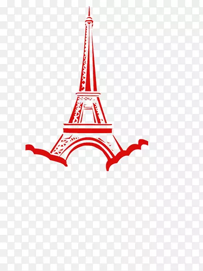 �ֻ氣�ƶ�����ʸ��ͼ-������