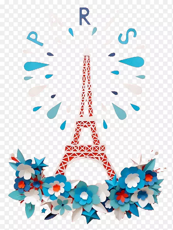 �ʻ�����-������