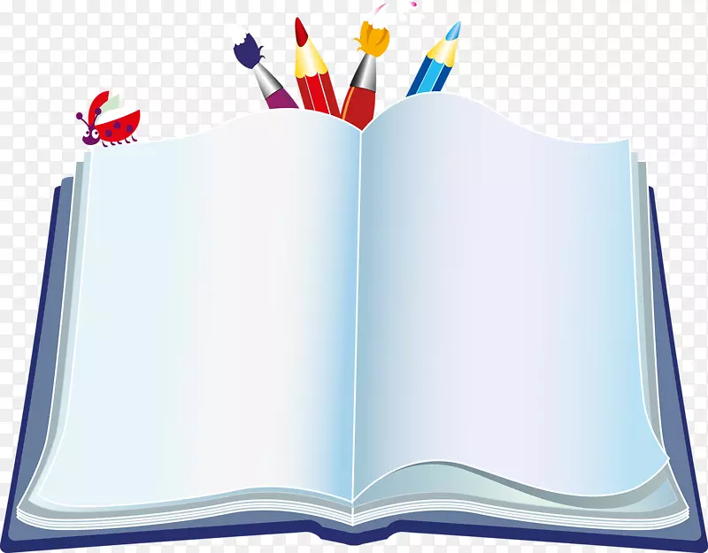 ��ͨ�ֻ��ɫǦ���鱾-������