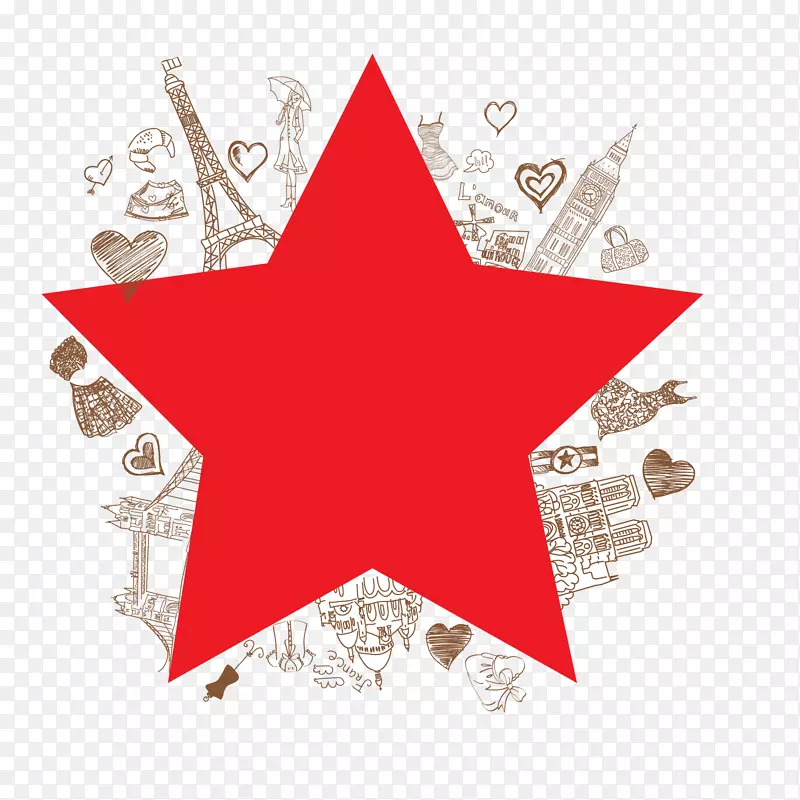 ʸ�����ν����ֻ�-������