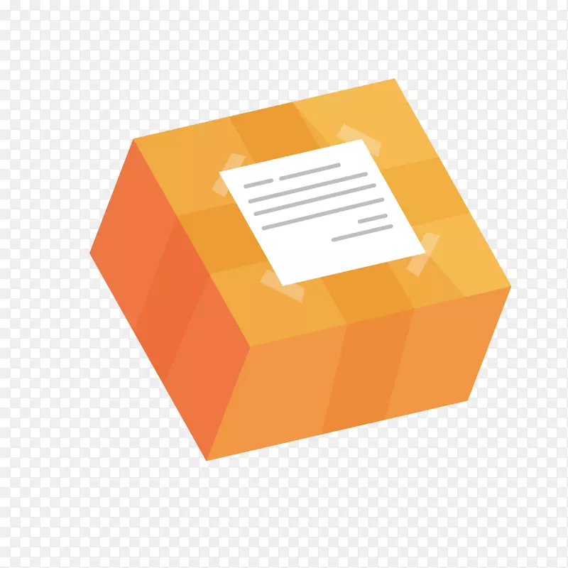 ��ɫ����-������