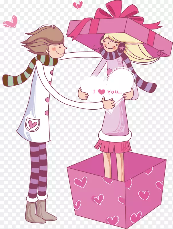 ���˽ھ�ϲ-������