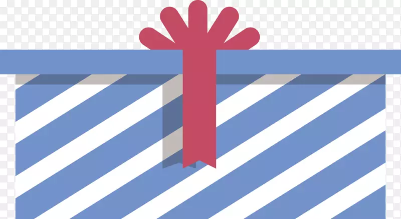 ���º���-������