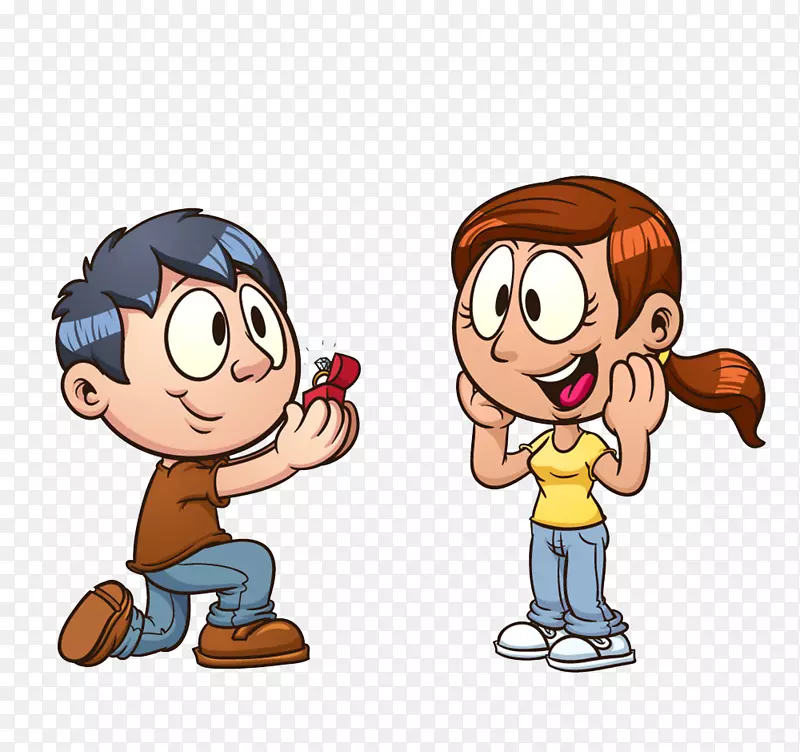 ��ϲʱ��-������