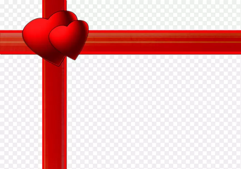 ������Ʈ��-������