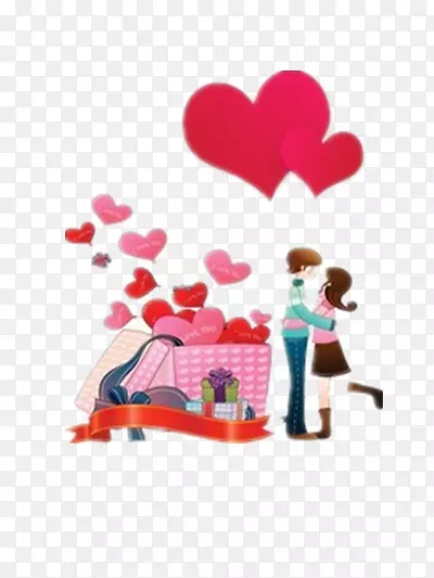 ������Ů-������