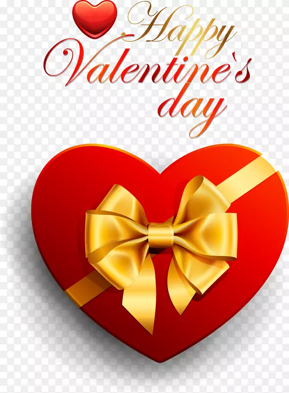 ���������-������