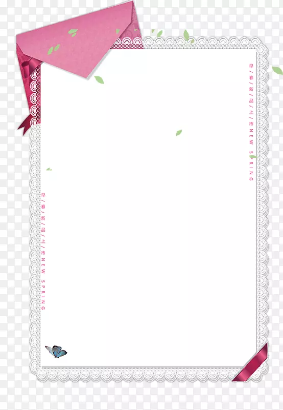 �����ŷ���˿�߿����-������