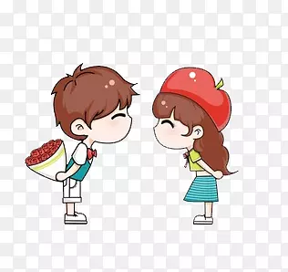 ���ľ�ϲ-������