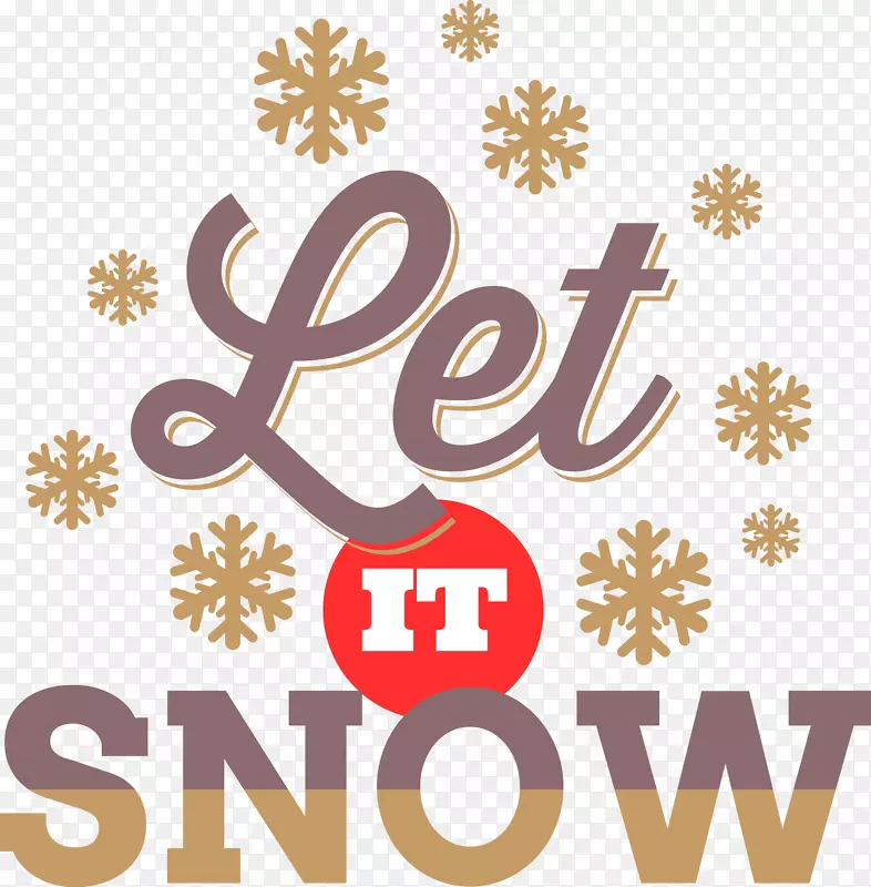 ʥ���ڱ�־�ز�-������