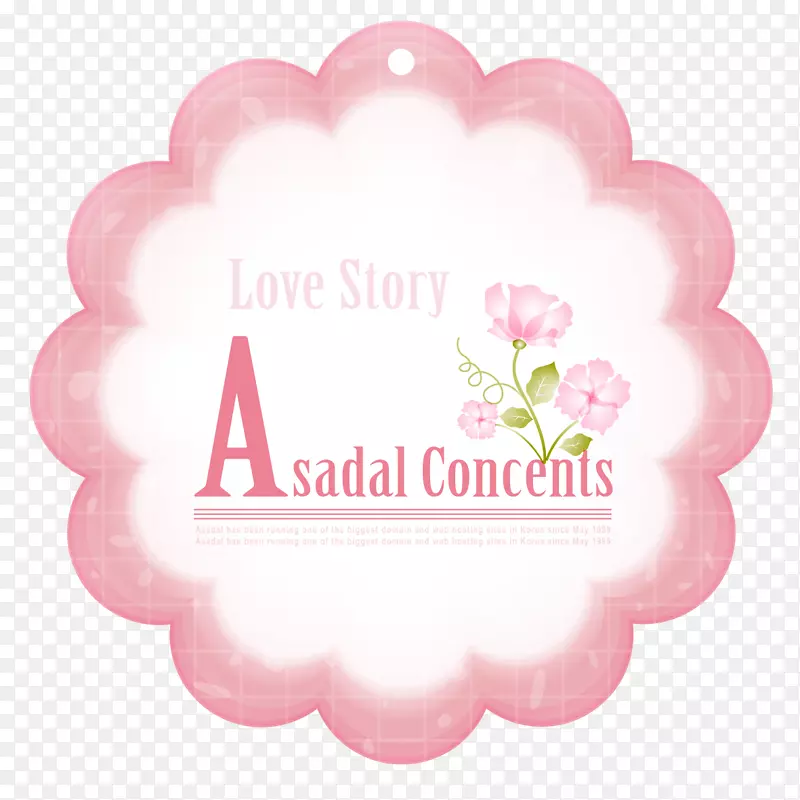 �ۺ�ɫԲ���زı���-������