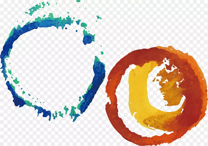 ˮ��Բ����ɫ��ɫ�����ز�-������