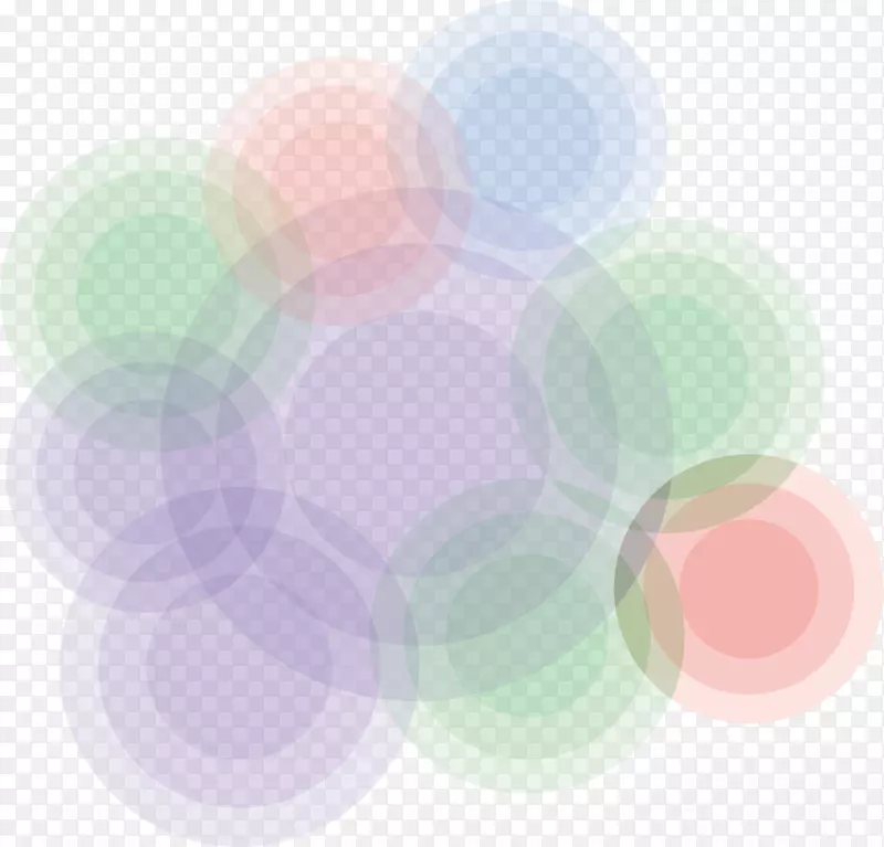 Բ�α����ز�-������