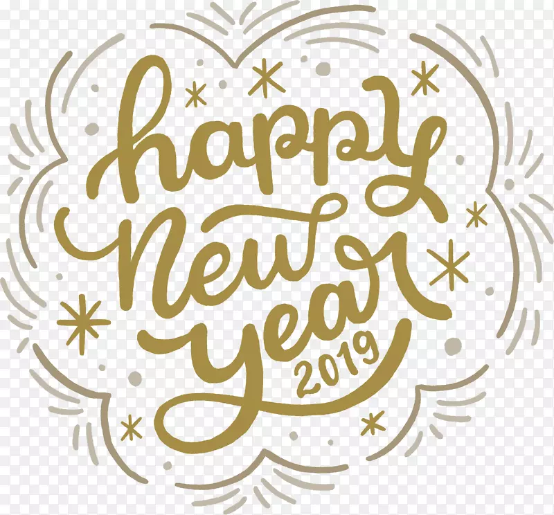 ����ɫ������ֺ���-������