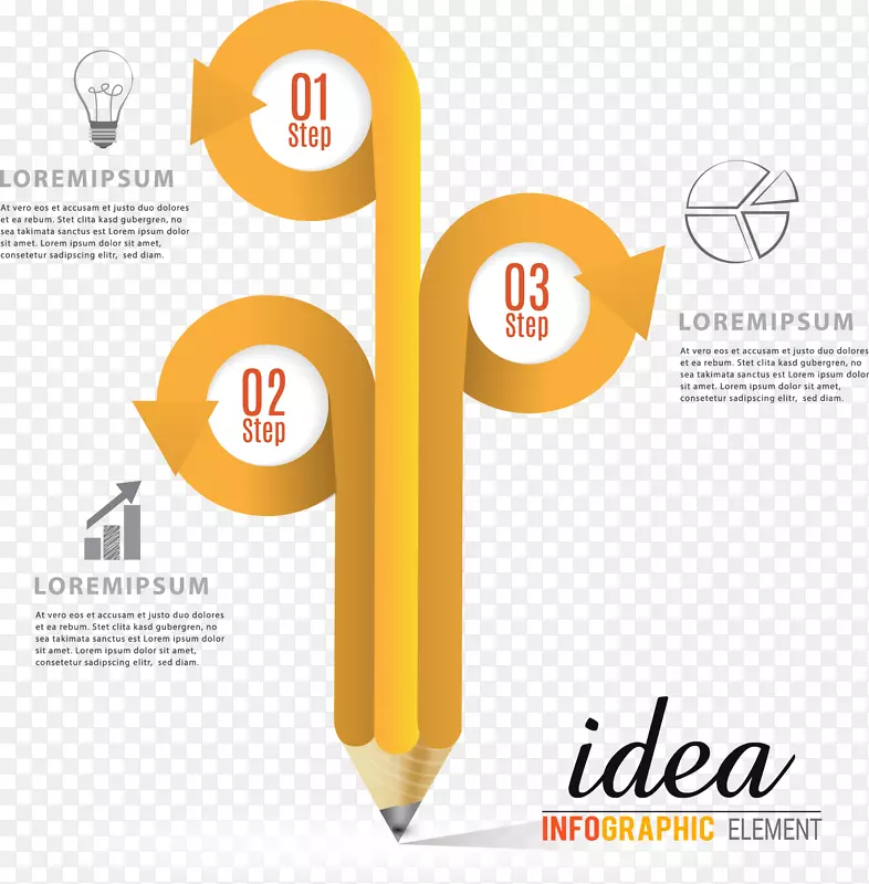 ppt�زĻ�ɫ�ּ�ʸ��-������