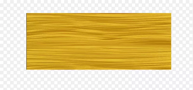 �����ذ�-������