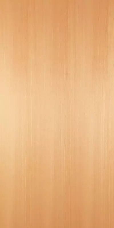 ��ɫľ�������ذ���ͼ-������