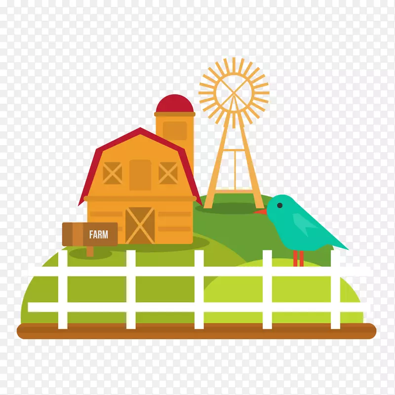 һ����ƽ���Ŀ�ͨũ��-������