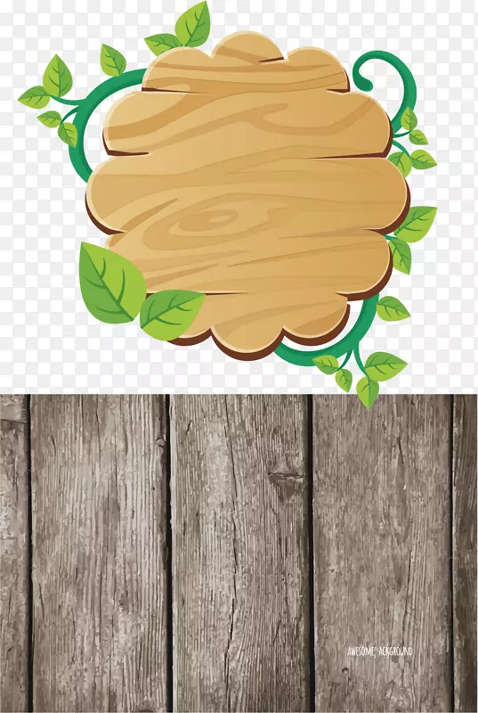 ʵľ����-������