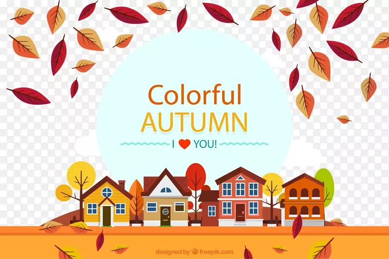 �ֻ�С������-������